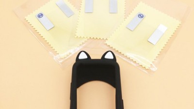 와후 볼트 2 케이스: 득템 후기와 똑똑한 구매 팁!